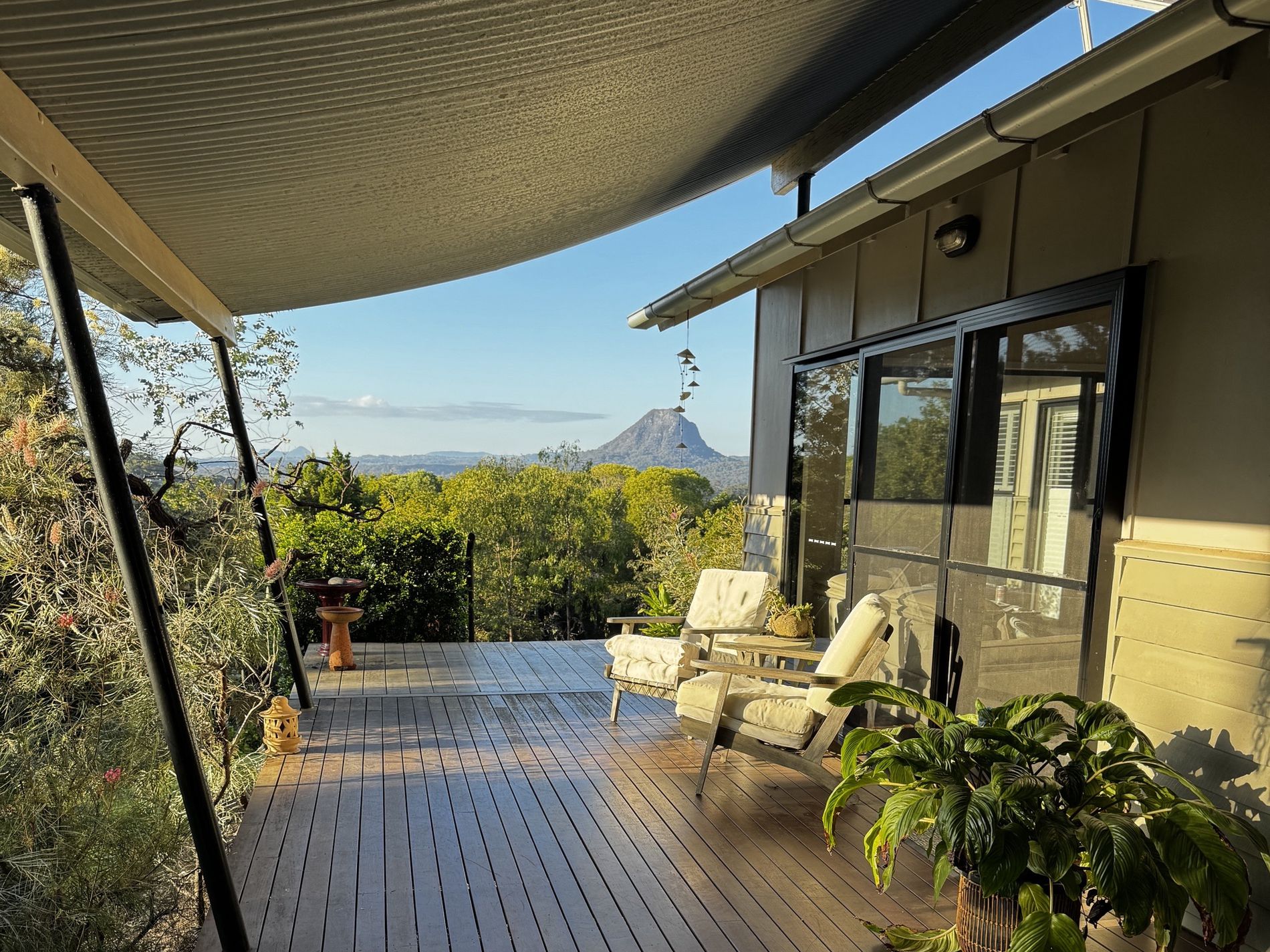 226 Tablelands Road, Cooran