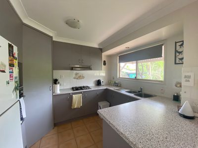 25 / 14-24 Exeter street, Torquay