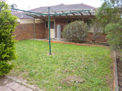 7a Churnwood Place, Albion Park Rail