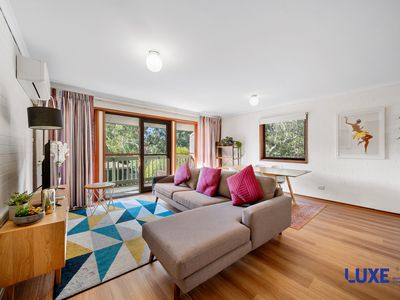 34 / 20 Oliver Street, Lyneham