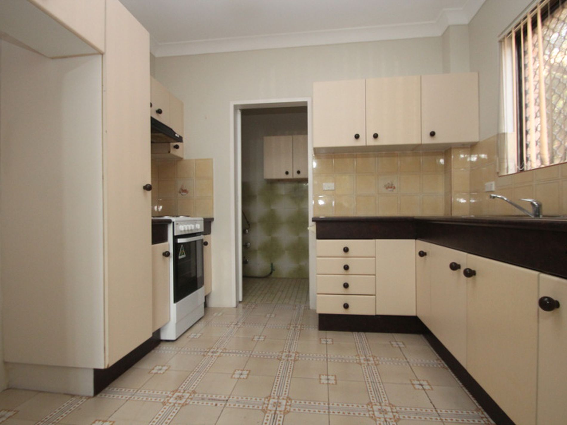 1 / 16-18 Rawson Street, Rockdale