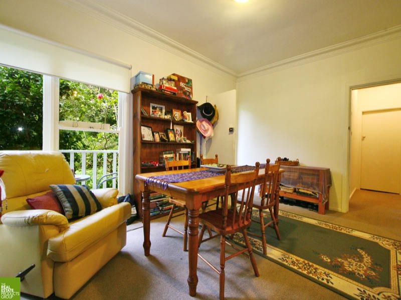 West Wollongong