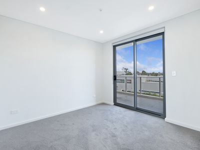 212 / 42 Armbruster Avenue, North Kellyville