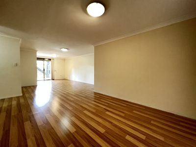 9 / 27-29 Eden Street, Arncliffe