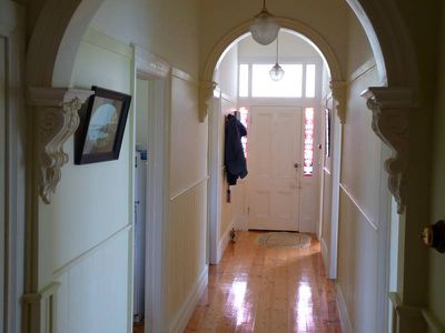 668 Walsh's Road, Horsham