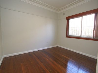 21 Wilkins Street, Yagoona