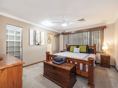21 Ledger Street, Warnbro