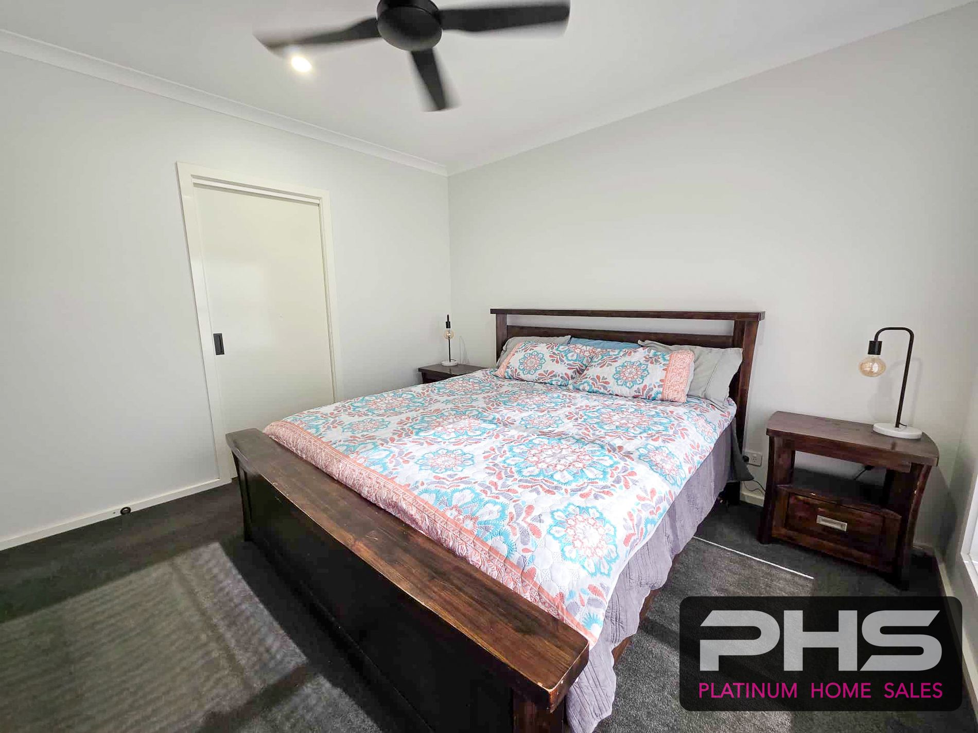 31 Main Street, Koondrook