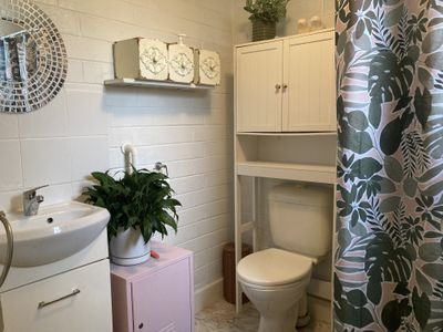 18 Frangipani Avenue, Green Point