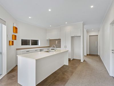 33 Kanuka Road, Hobsonville