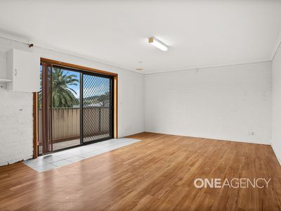 47A Scarborough Circuit, Albion Park