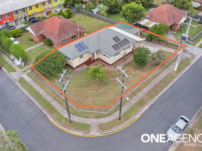6 Lapwing Street, Inala
