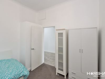11 Tena Ave [Fully Furnished], Horsham