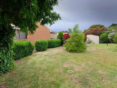 6 SCULLIN COURT, Wodonga