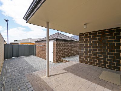 22 Rivington Entrance, Aveley