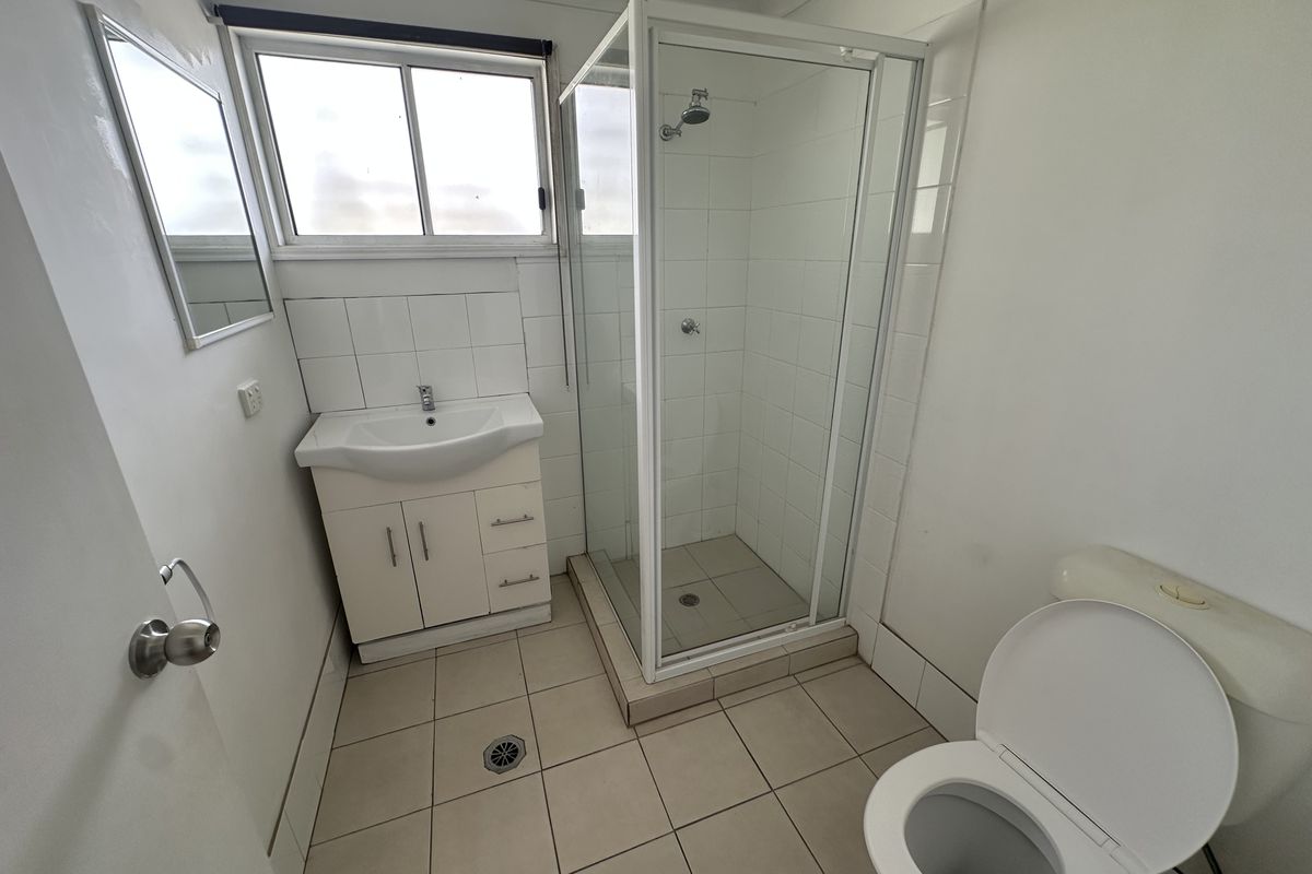 1D Clinton Street, Coopers Plains