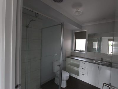 13A Levoca Court, Bell Park