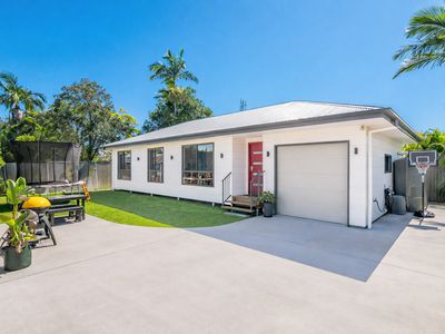 13A Garden Avenue, Mullumbimby