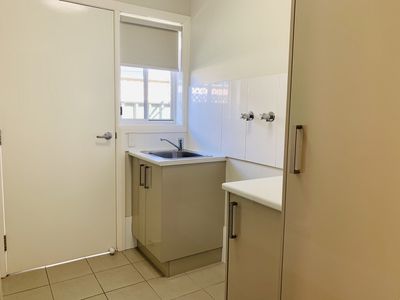 115A Whylandra Street, Dubbo