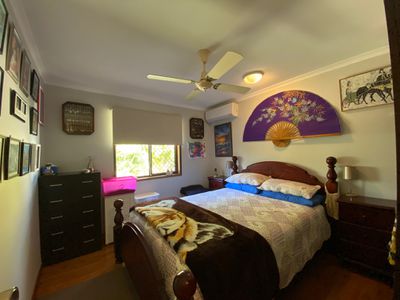 424 Boat Harbour Drive, Torquay