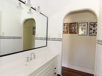 2 Riverview Place, Darawank