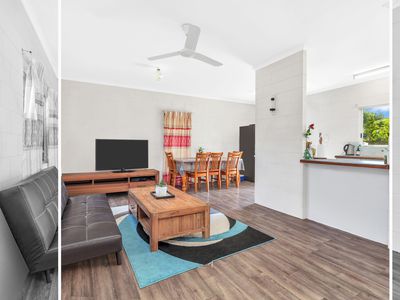 22 Dunbar Street, Mooroobool