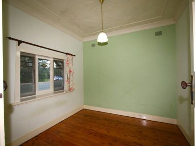 48 Hay Street, West Ryde