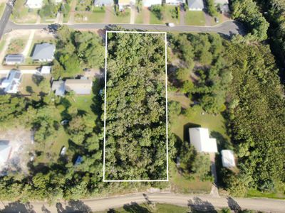 52 Garden Street, Cooktown