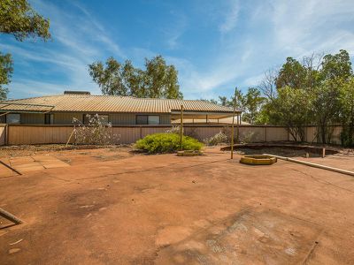 15 Reynolds Place, South Hedland