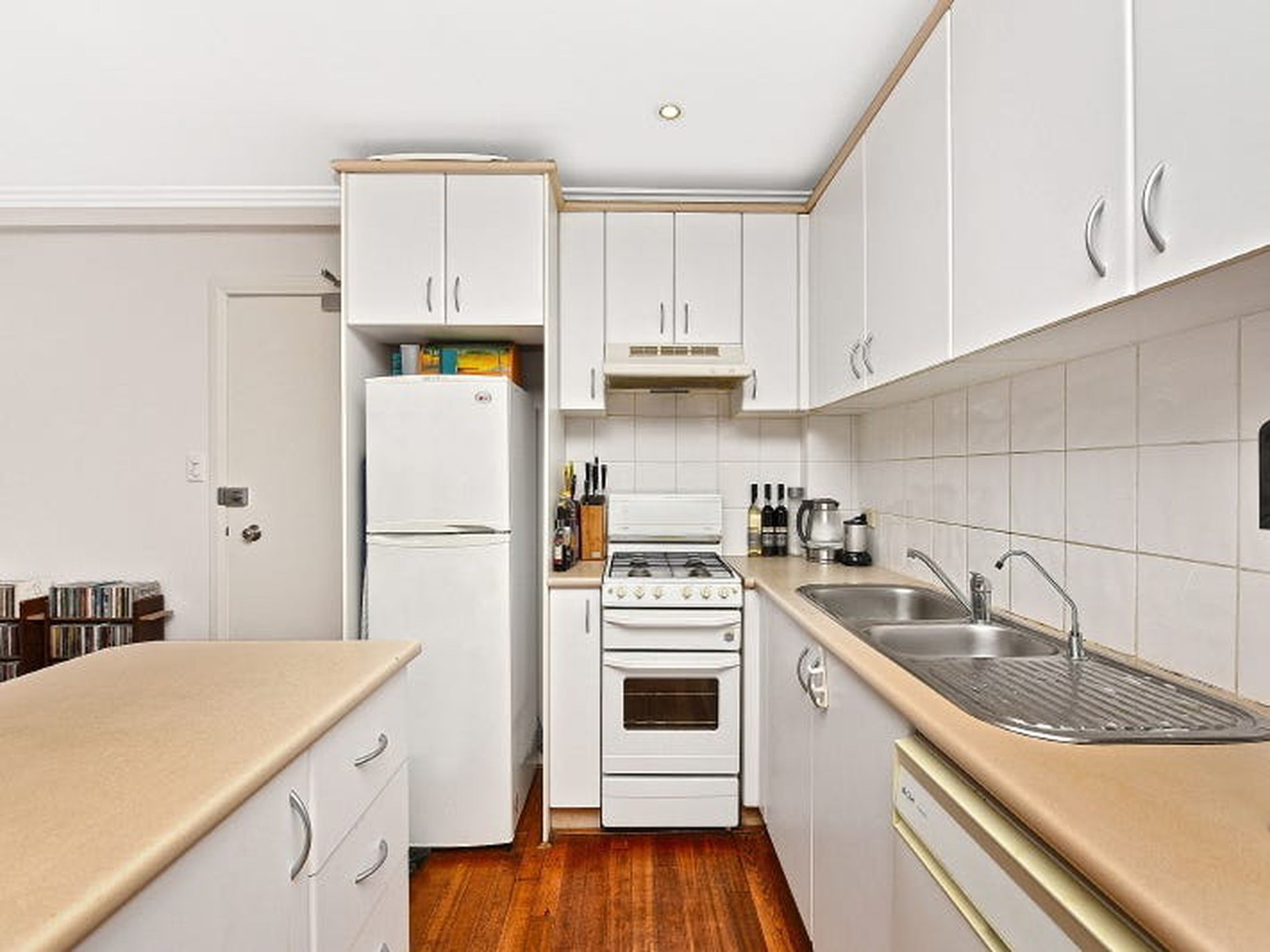 12 / 172 Clovelly Road, Clovelly