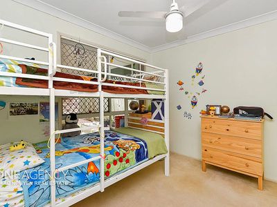 8 Mahogany Place, Forest Lake