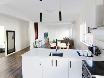1 / 100 Manning St, Tuncurry