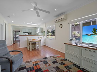 26 Cole Crescent, Narooma