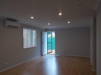 7A Victoria Street, Argenton