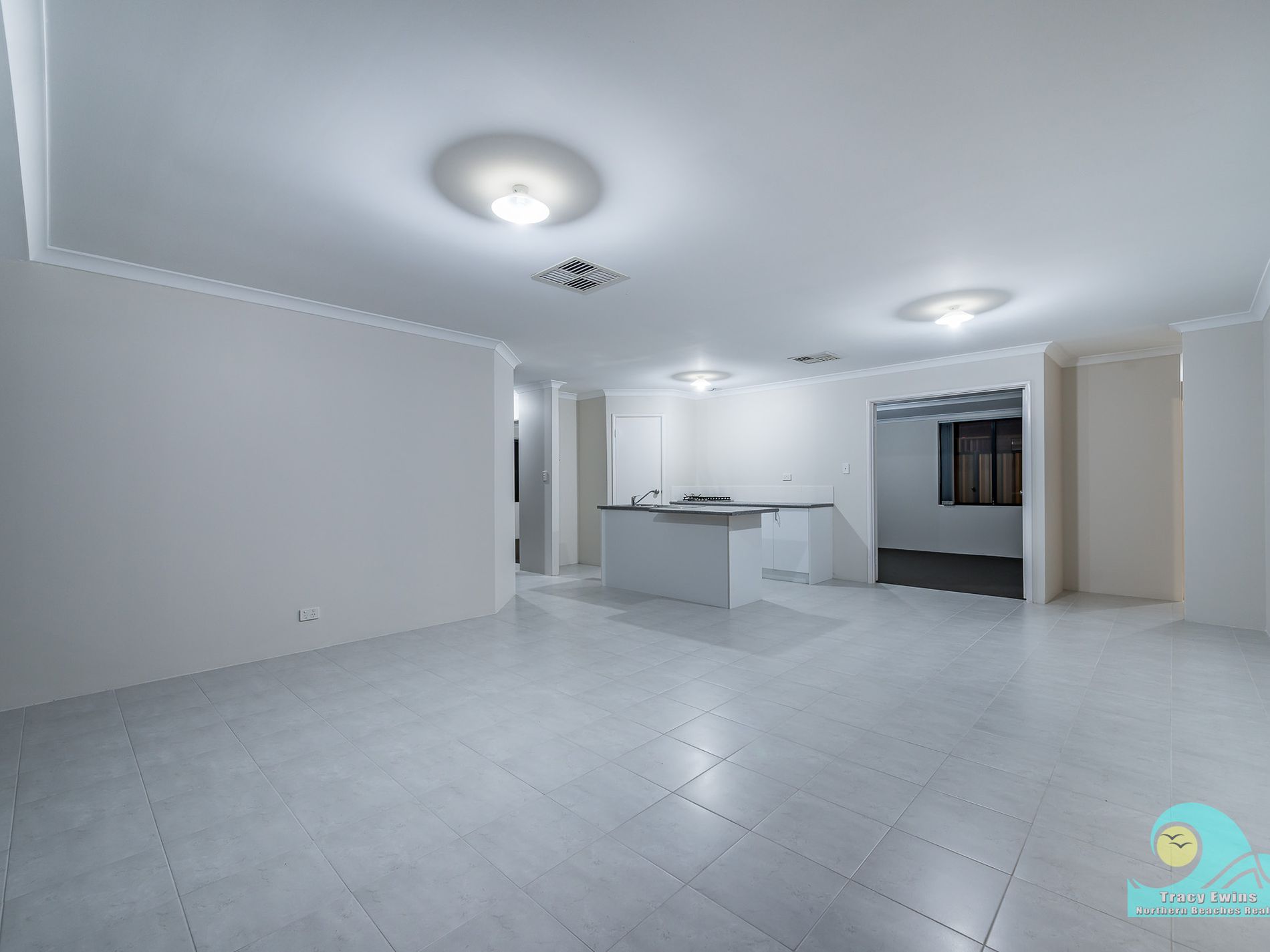 4 Gloucester Street, Yanchep