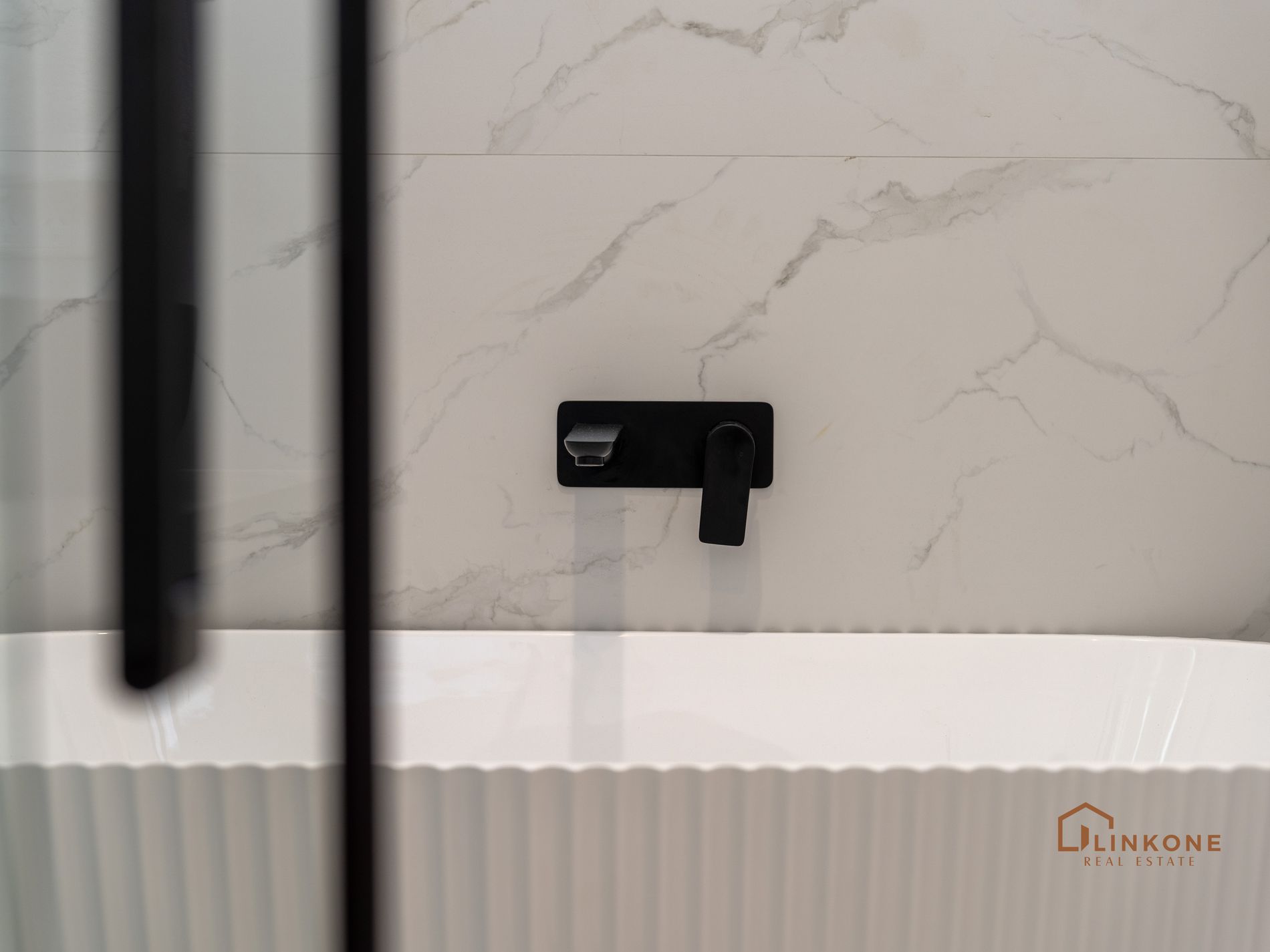 10 Brolga Promenade, Willetton