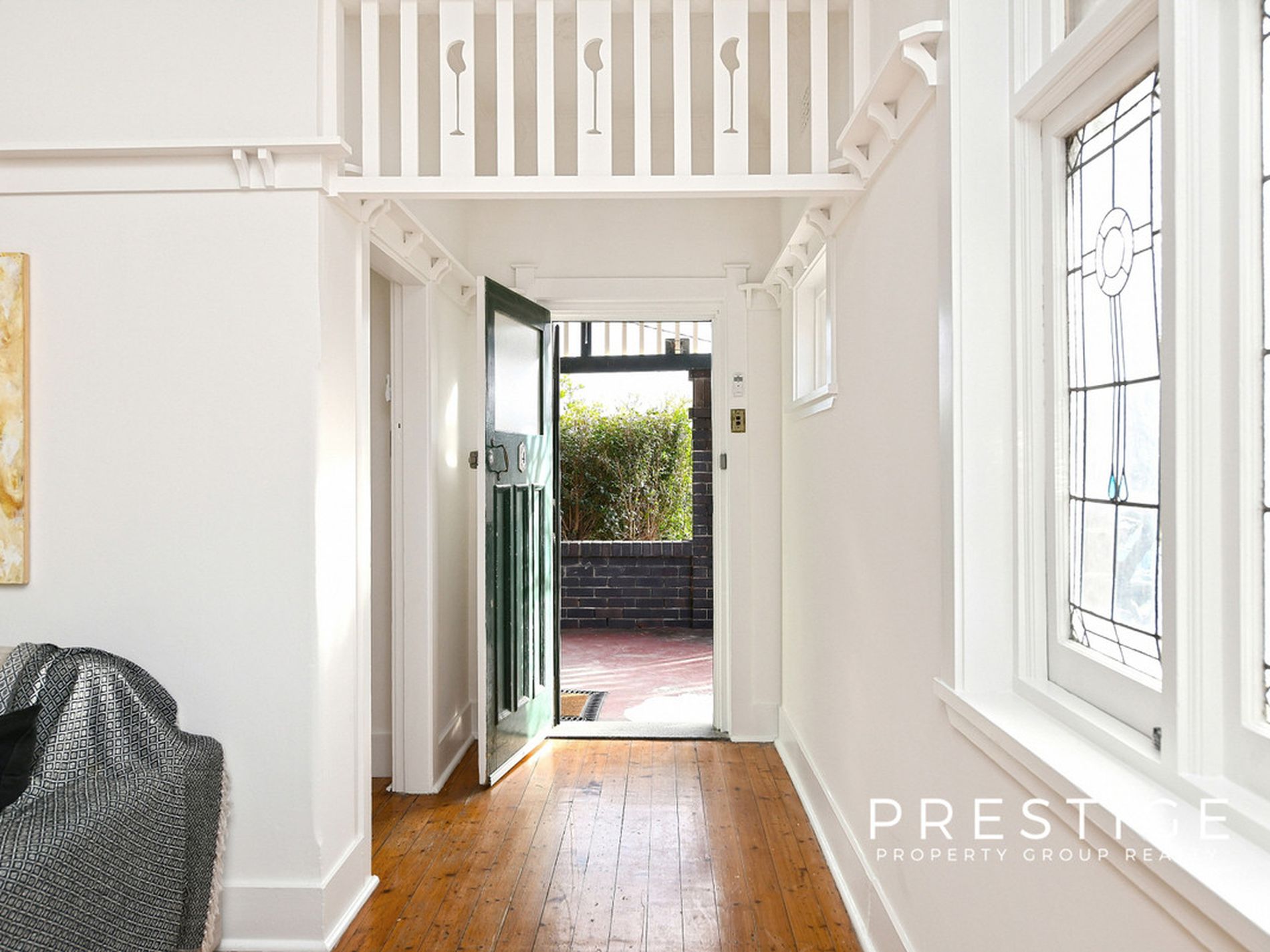 4 Barden Street, Arncliffe