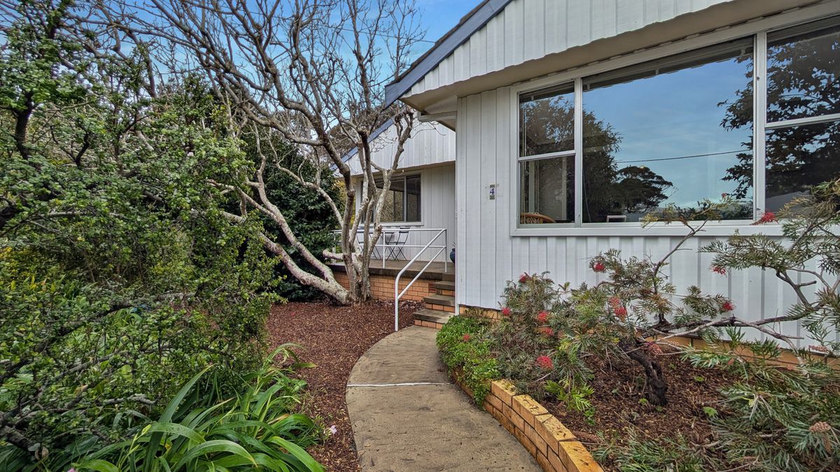 4-6 Angle Place, Narooma