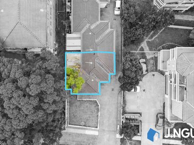 1 / 191 Sandal Crescent, Carramar