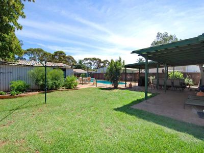 76 Wittenoom Street, Kalgoorlie