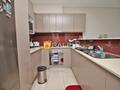 2 / 908 Canterbury Road, Roselands