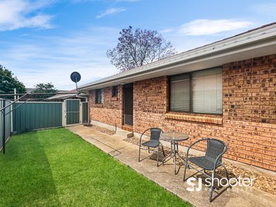 1 / 10 Goode Street, Dubbo