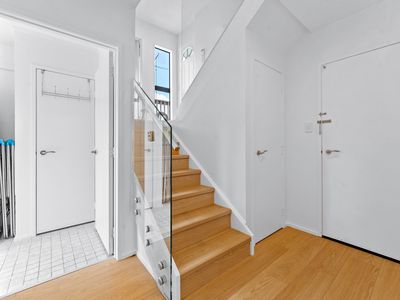 10 Mosman Place, Chatswood