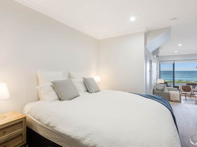 73 Dalmeny Drive, Kianga