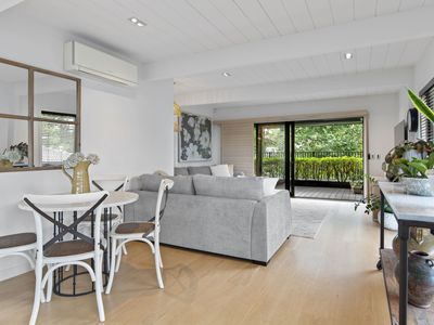 24A Penning Road, Castor Bay