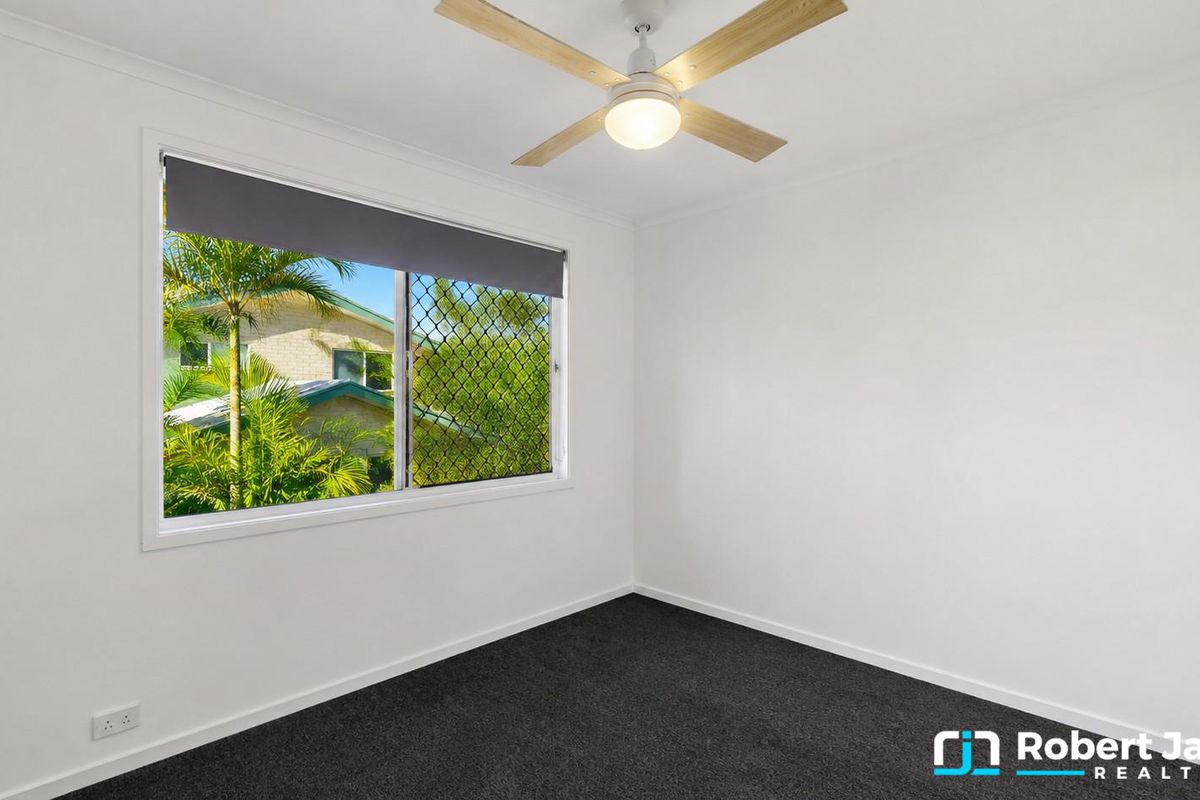 5 / 63 Cassia Avenue, Coolum Beach