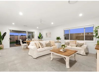 Upper Caboolture