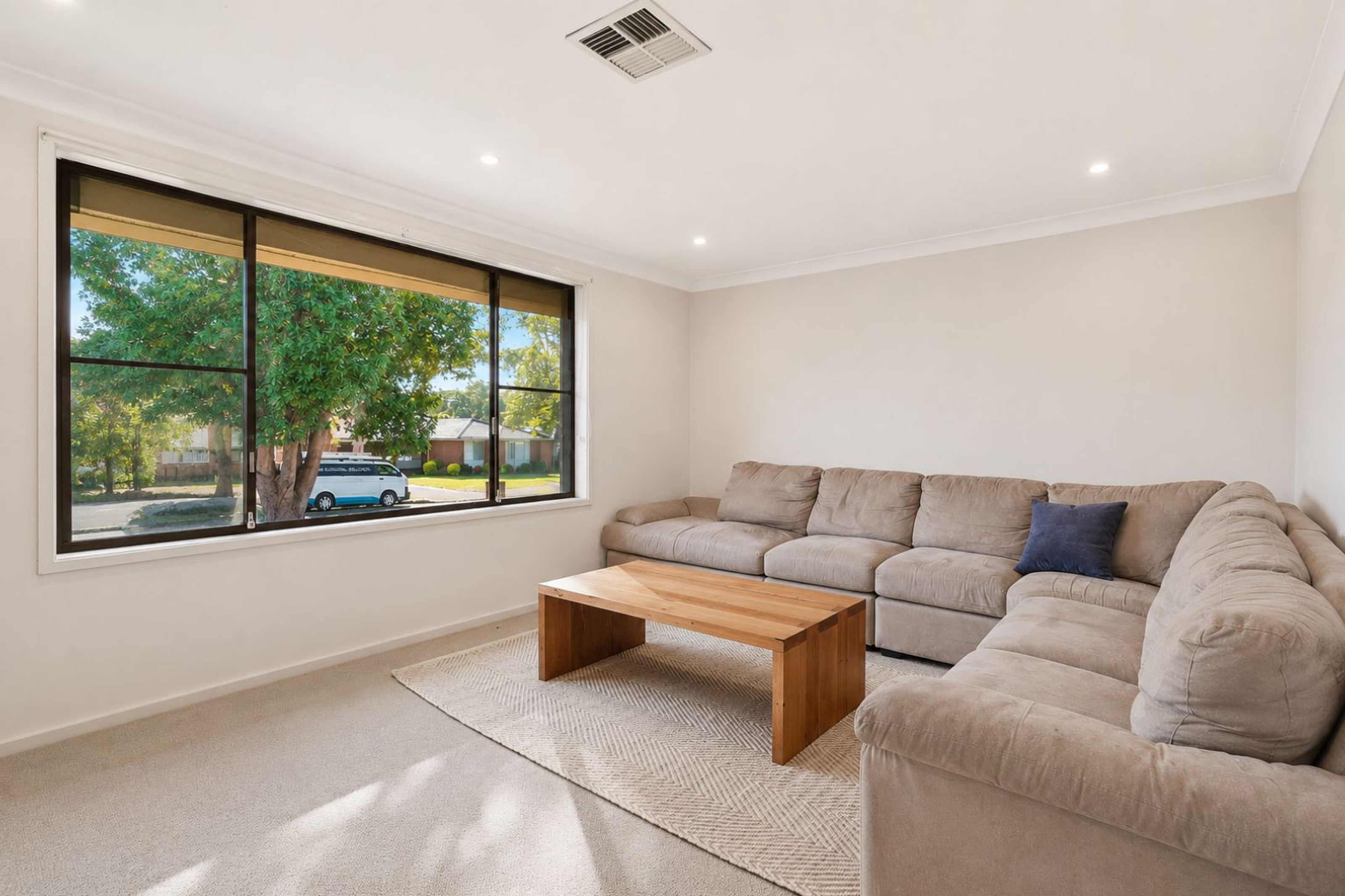 16 Ikin Street, JAMISONTOWN