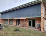 1842 Gin Gin Road, South Kolan