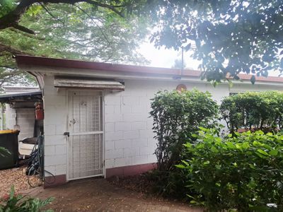 2 Brownhill Street, Mundingburra